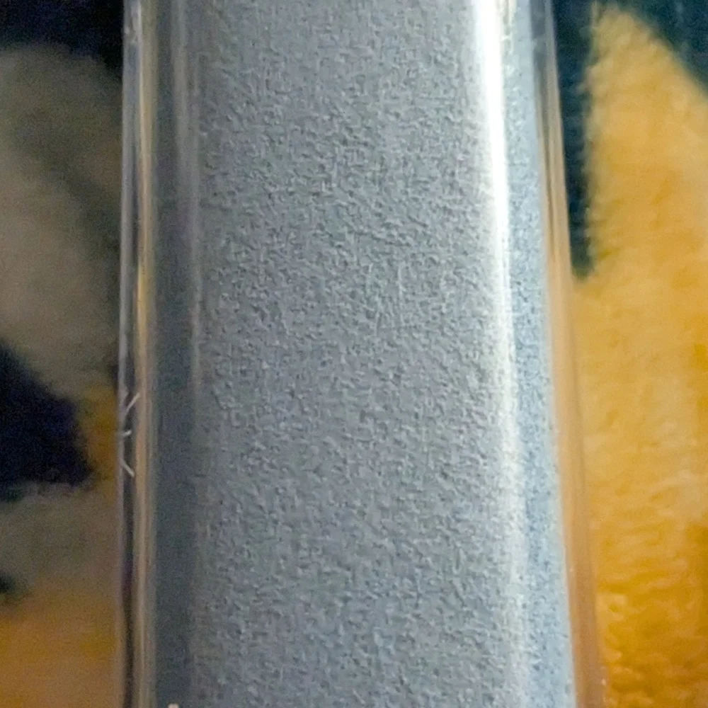 Pristine Screen Clean Your Cell Phone